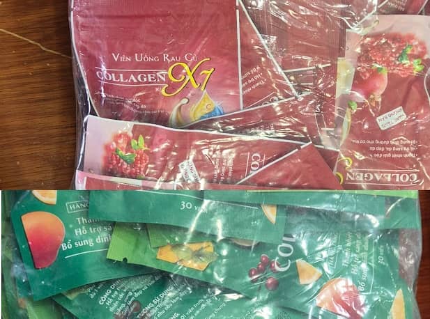 'Ngân 98' bị Công an TP.HCM bắt giam