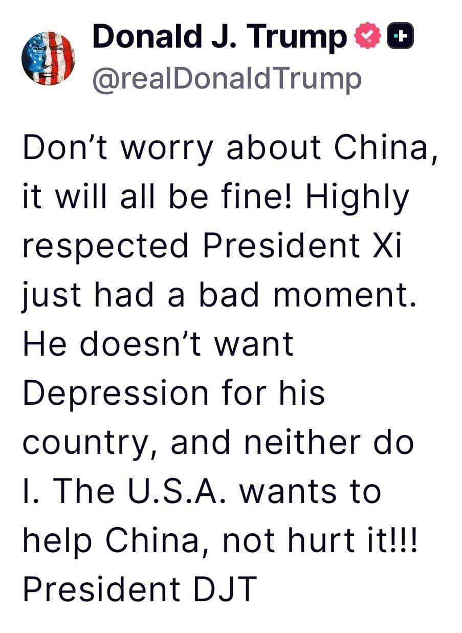 Nghệ thuật đàm phán vừa đấm vừa xoa