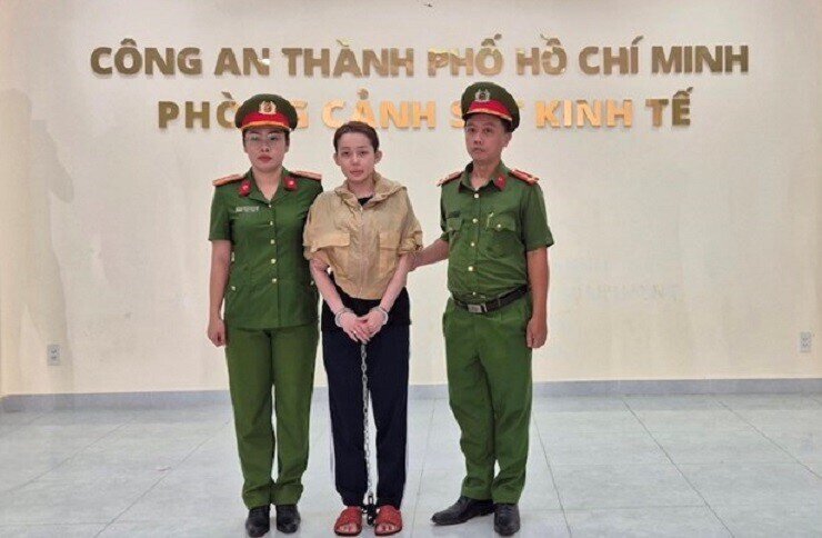Bóc trần chiêu trò bán hàng giúp Ngân 98 thu về hàng trăm tỷ đồng