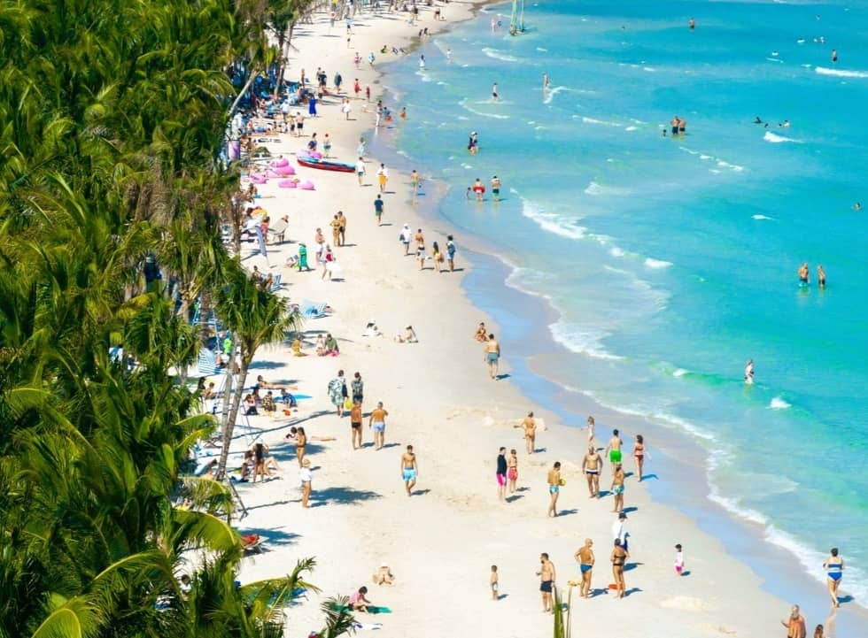 Vé bay Sun PhuQuoc Airways mở bán hôm nay