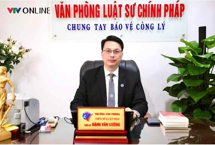 NĐT dự án tiền số Antex liệu có thể lấy lại tiền?