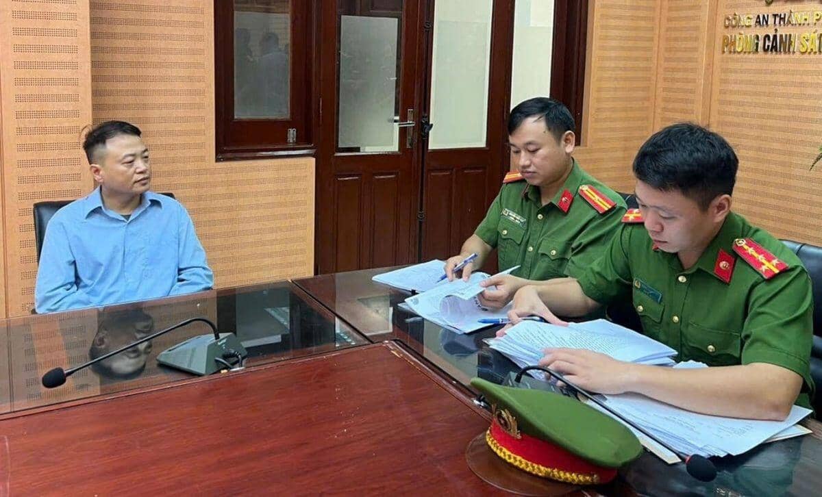 Công ty bất động sản do Shark Bình là 'cha đẻ' gian lận, mập mờ