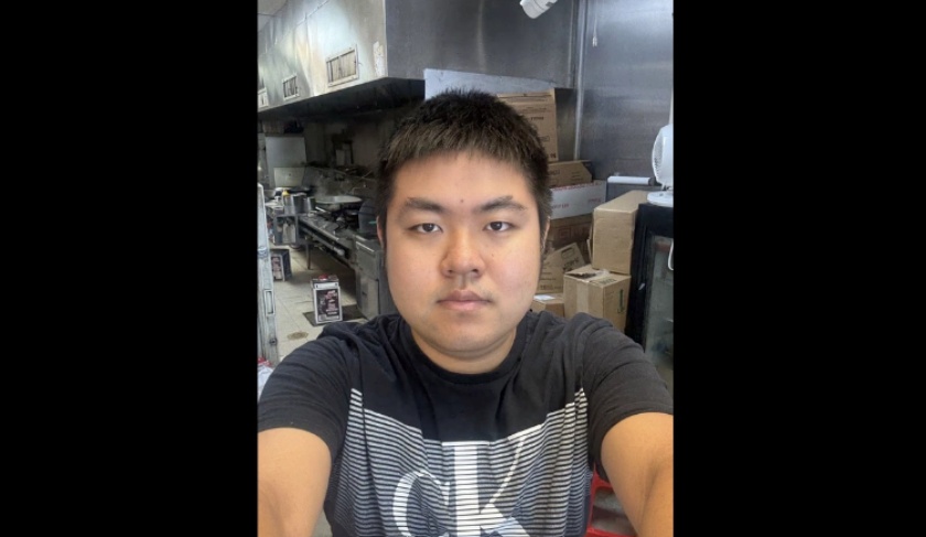 Người thu nhập thấp ở Mỹ đổ xô chơi chứng khoán