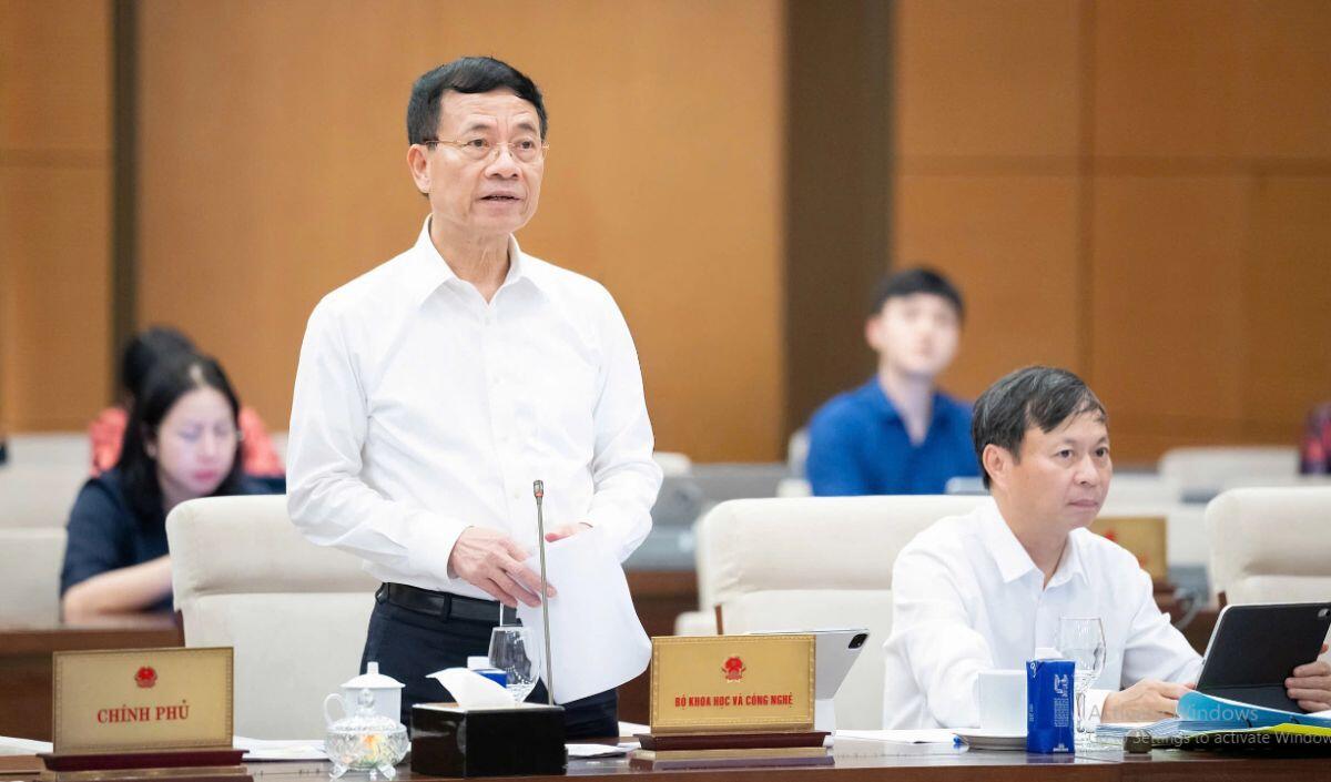 Chặn 6 triệu thuê bao không chính chủ