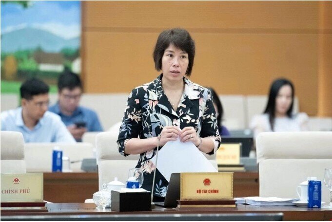Đề xuất bỏ điều kiện kinh doanh cho 21 ngành, nghề