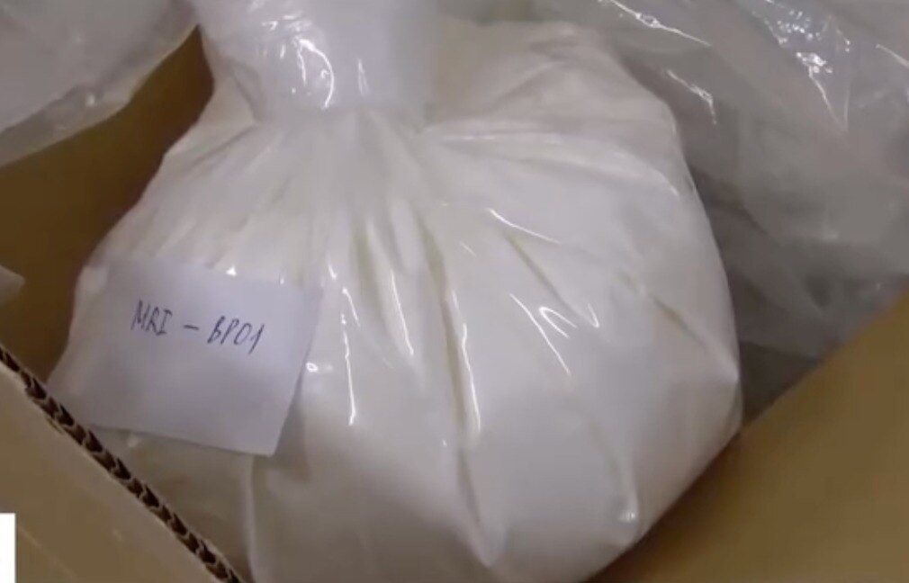 'Phù phép' thịt trâu Ấn Độ giá rẻ thành bò Wagyu thượng hạng, thu lãi khủng