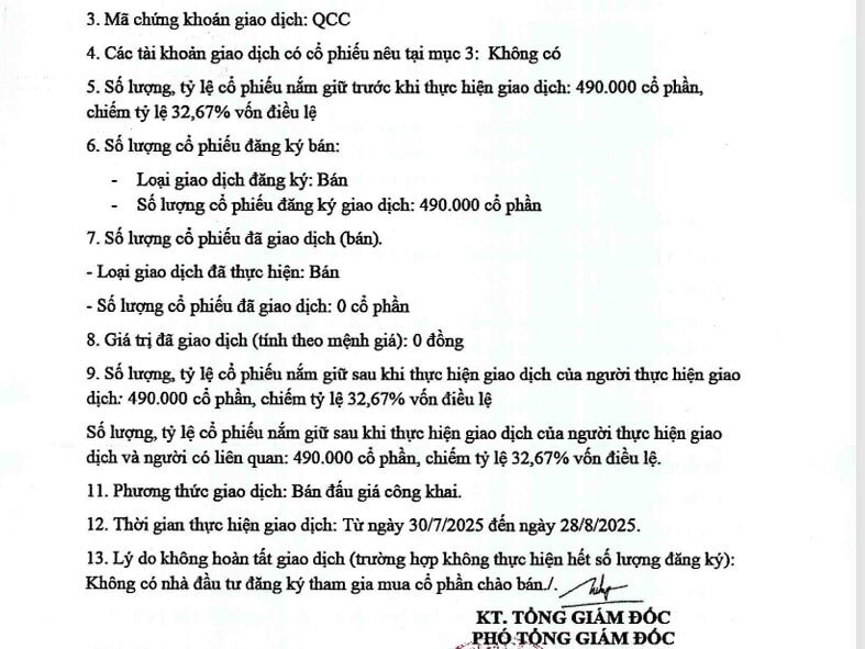 VNPT: 'Quả ngọt' đã về?