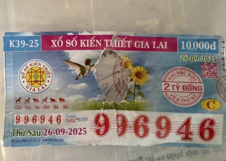 Kinh tế 24h: Chứng khoán mất hơn 94 điểm, la liệt cổ phiếu nằm sàn