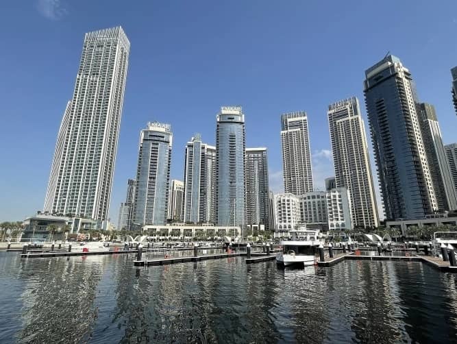 Khối tài sản của trùm sòng bạc lừa đảo tại Campuchia