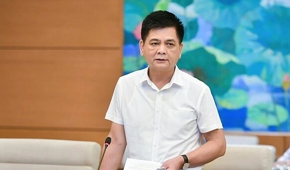 'Công chức không thể mua nhà vì giá bất động sản tăng quá cao'