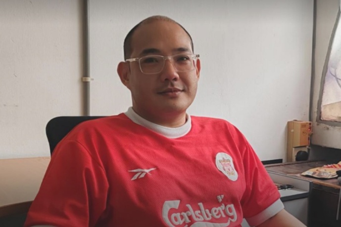 Đến chuyên gia công nghệ còn bị lừa suýt chết ở Campuchia: Đừng nghĩ mình miễn nhiễm với chiêu này!