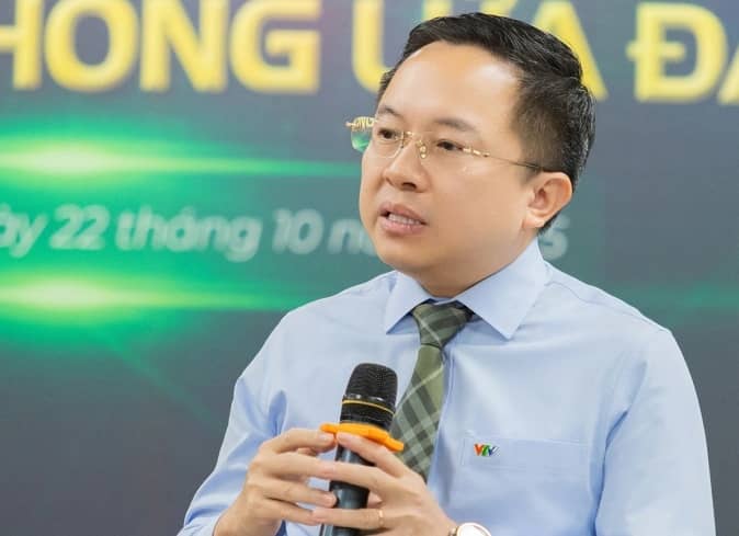 Hơn 1.500 vụ lừa đảo qua mạng trong 8 tháng đầu năm