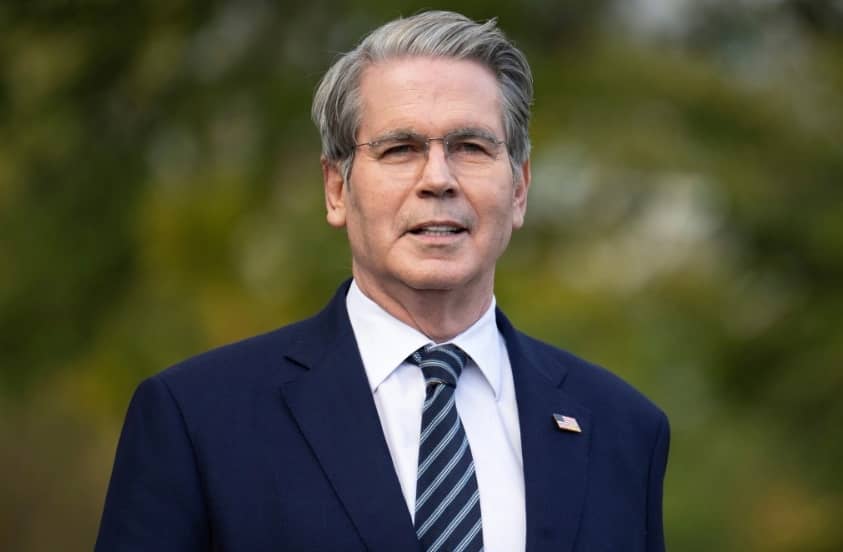 Nỗi thất vọng dồn nén thúc đẩy ông Trump áp trừng phạt Nga