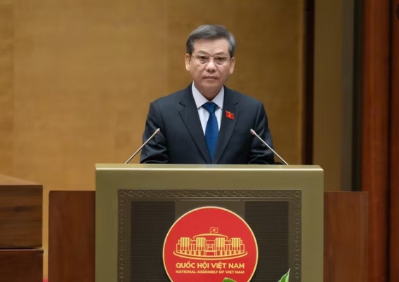 Khai tử doanh nghiệp nợ thuế, nợ bảo hiểm kéo dài