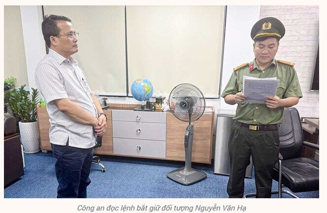 Người dân trắng tay vì chiêu trò lừa đảo tiền ảo Paynet Coin