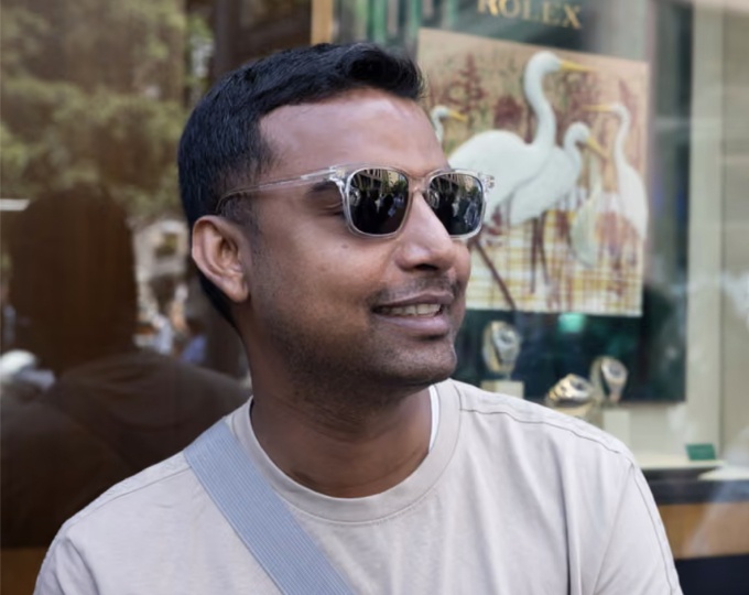 Cơn sốt vàng tại Australia