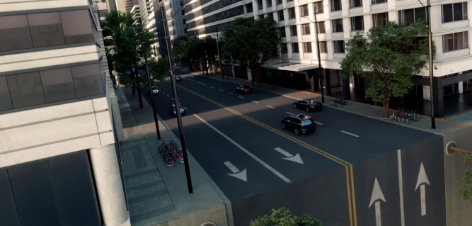 BMW và Toyota đã đúng: Cược tất tay vào xe điện là sai lầm