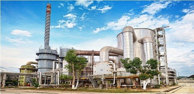 Bất ngờ về lượng tiền mặt khổng lồ của doanh nghiệp