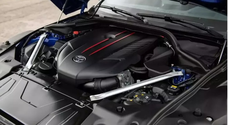 BMW và Toyota đã đúng: Cược tất tay vào xe điện là sai lầm