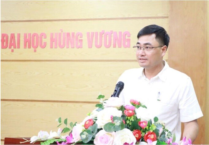 141 người ra toà trong vụ án đánh bạc hơn 2.500 tỷ đồng tại khách sạn 5 sao