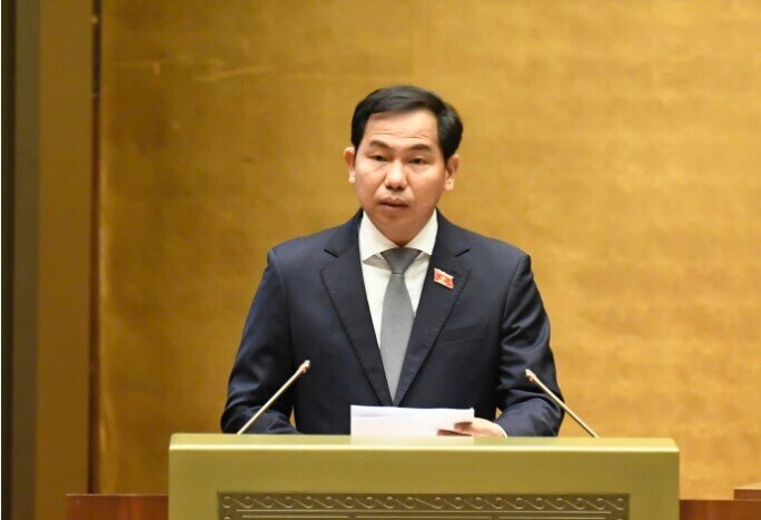 Có những lúc Hà Nội, TPHCM thuộc nhóm đô thị ô nhiễm nhất thế giới