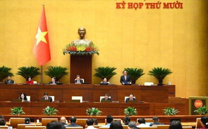 Có những lúc Hà Nội, TPHCM thuộc nhóm đô thị ô nhiễm nhất thế giới
