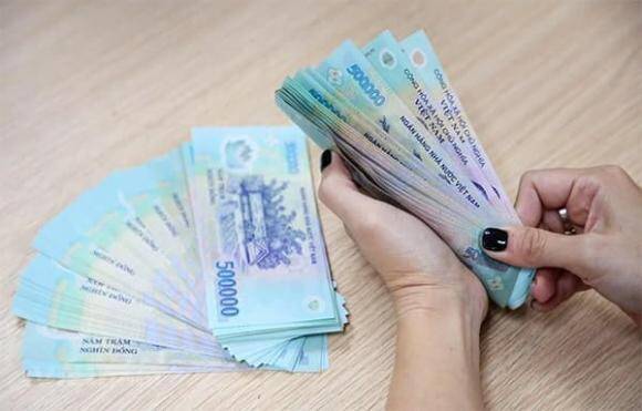 Cán bộ, công chức, viên chức được nhận 1.100.000 – 1.400.000 đồng/ngày: Điều kiện cụ thể để hưởng đủ!