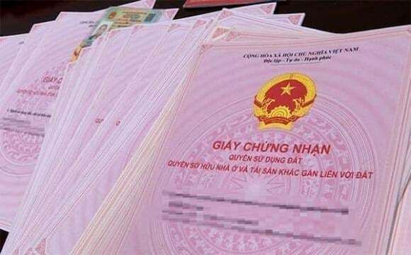 Hàng triệu người dân hưởng lợi từ Luật Đất đai mới 2025: Quyền lợi vàng không thể bỏ lỡ