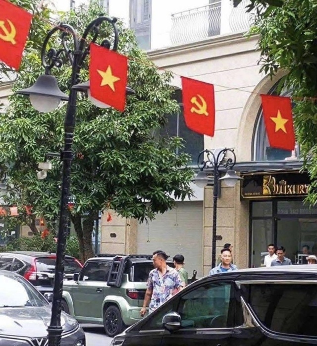 Thực hư tin đồn Huấn Hoa Hồng đã bị bắt giữ?