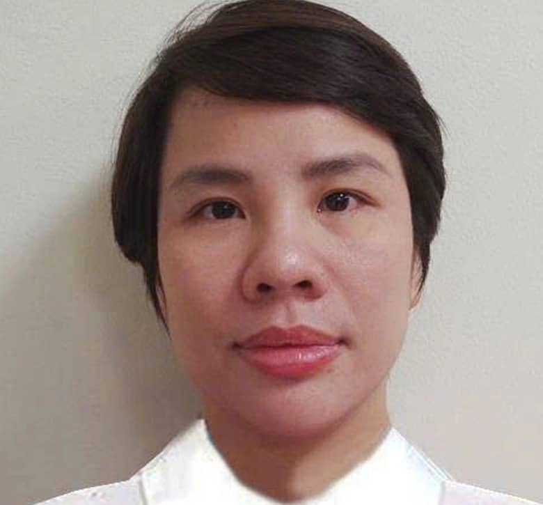 Diễn biến mới nhất vụ Hoàng Hường: Lộ danh tính nữ đồng phạm gây thiệt hại hàng nghìn tỷ đồng