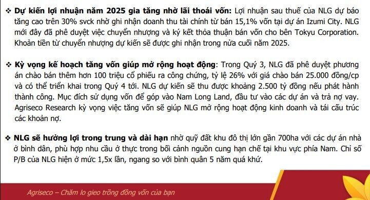 5 cổ phiếu BĐS nền tảng tốt, tiềm năng hưởng lợi từ đầu tư công và định giá hấp dẫn để "xuống tiền"