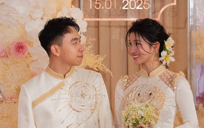 Á hậu Phương Nhi làm cổ đông tại công ty con của Vingroup