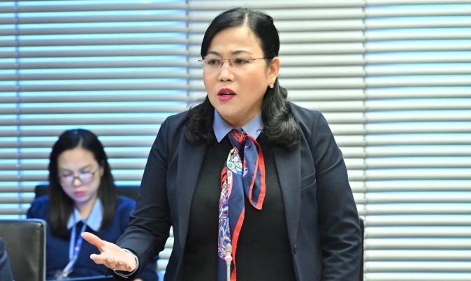 'Người có kinh nghiệm về luật đọc hợp đồng bảo hiểm vẫn khó hiểu'