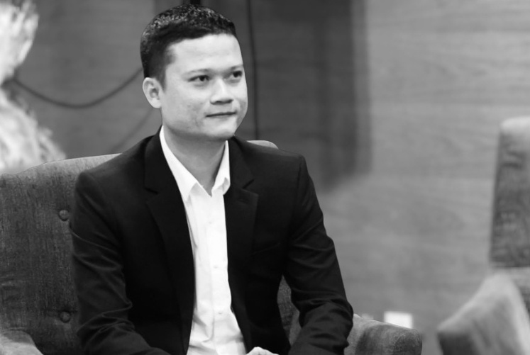 Founder 'Thuận Cà Mèn' đột ngột qua đời ở tuổi 35 đang khiến cộng đồng mạng Việt bàng hoàng là ai?