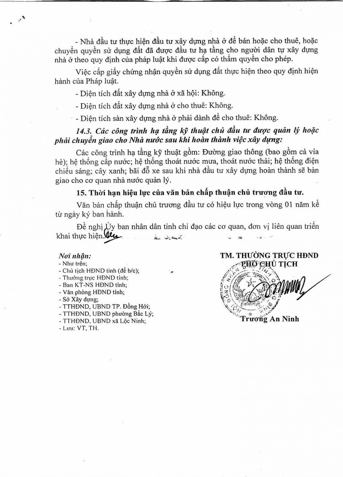 Tập đoàn Sơn Hải lên tiếng về việc Thanh tra nêu sai phạm tại dự án 500 tỷ