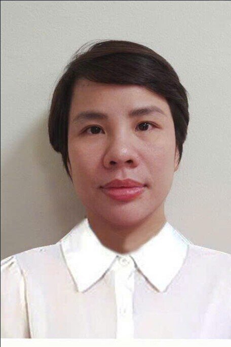 Lộ diện “bà trùm” Nguyễn Thị Tường An, người đứng sau loạt doanh nghiệp thực phẩm chức năng