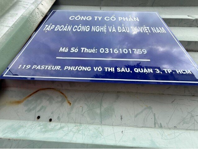 Sau phiên đấu giá 635 tỉ đồng vụ Vạn Thịnh Phát: Tiền sẽ đi đâu?