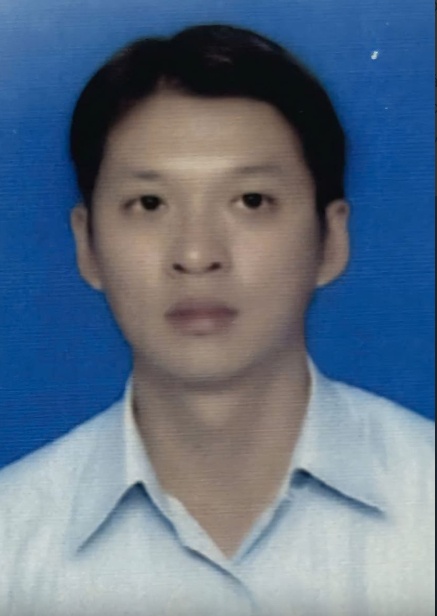 Đường dây làm giả chứng chỉ bác sĩ: Ai là “ông trùm” đứng sau?