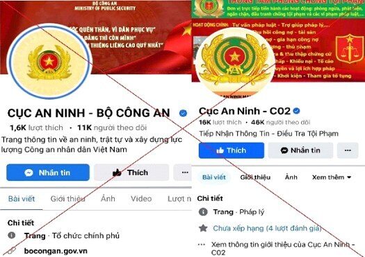 Vì sao nhiều người tiếp tục bị lừa hàng tỷ dù đã biết… “bị lừa”?