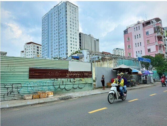 Sau phiên đấu giá 635 tỉ đồng vụ Vạn Thịnh Phát: Tiền sẽ đi đâu?