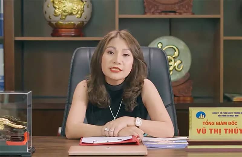 Từ lời hứa 8%/tháng đến cáo trạng 9.000 tỷ: Bí mật phía sau “đế chế Nhật Nam”