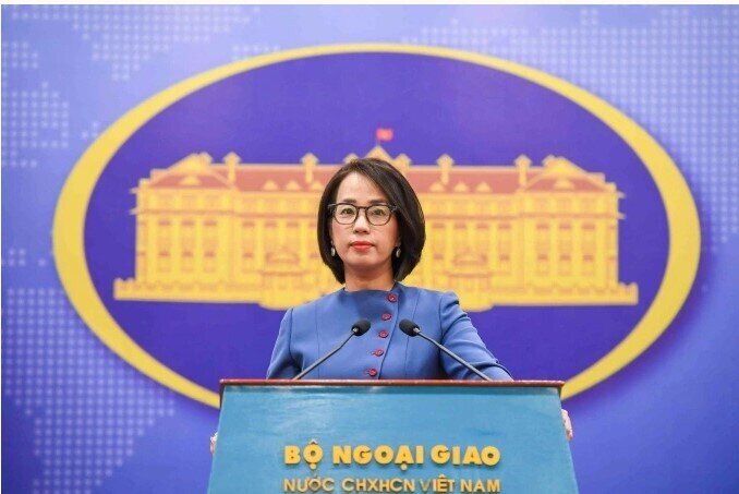 70 người Việt chạy từ ổ lừa đảo Myanmar sang Thái Lan