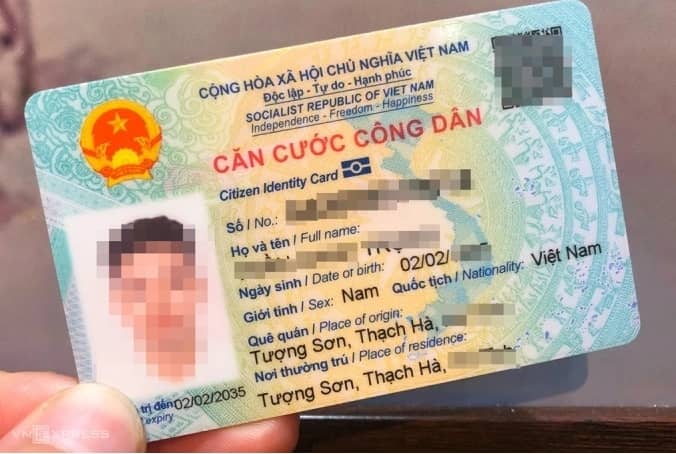 'Bán suất' nhập hộ khẩu sẽ bị phạt 4-8 triệu đồng