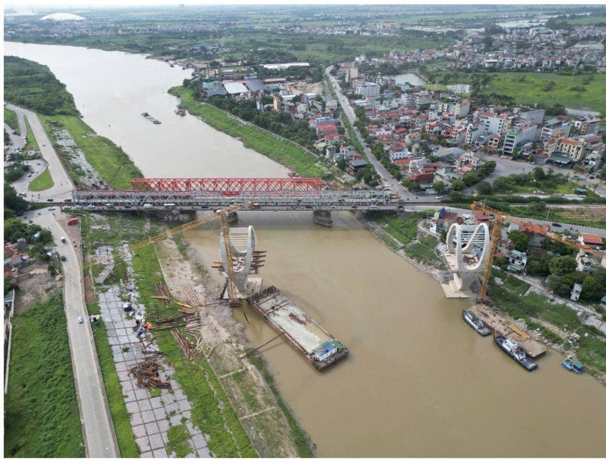 Lý do Bộ Xây dựng giãn tiến độ loạt dự án