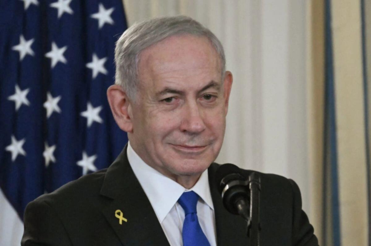 Thổ Nhĩ Kỳ phát lệnh bắt Thủ tướng Israel