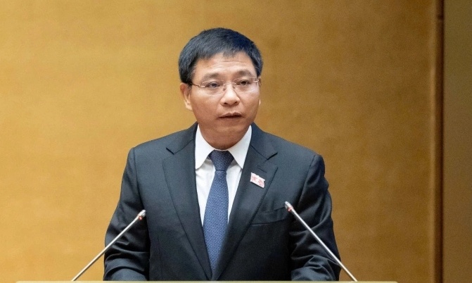 Chính phủ đề xuất giảm giấy phép kinh doanh 25 ngành, nghề