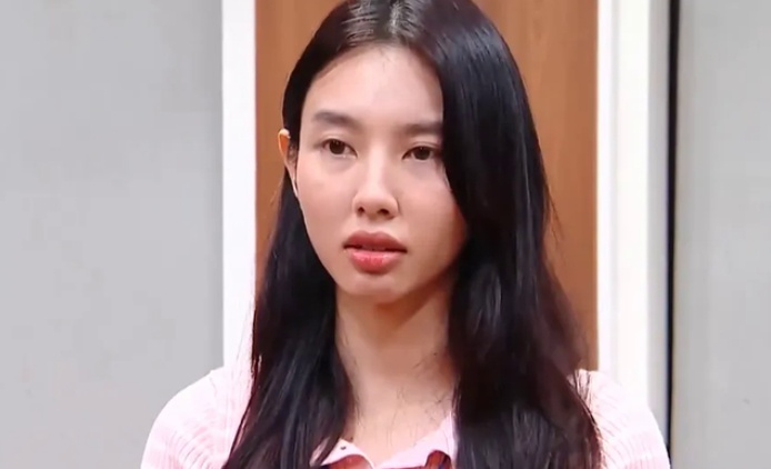 Tình hình hiện tại của Hoa hậu Thùy Tiên sau 6 tháng bắt giam