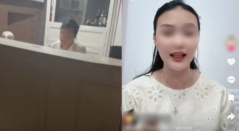Công an vào cuộc vụ khách tới trễ bị khách sạn ở Hà Nội từ chối, phải đi lúc 2h sáng, dù đã thanh toán đủ tiền