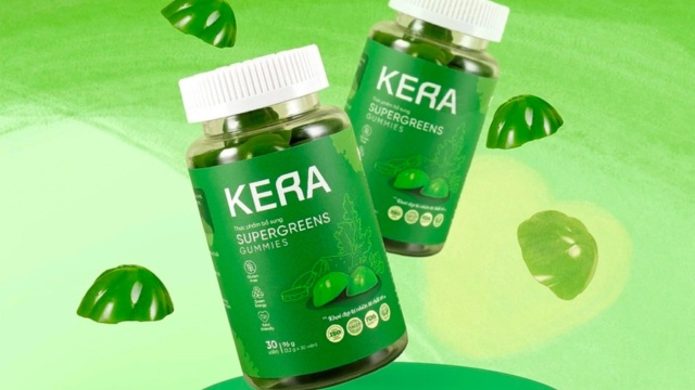 Chị gái Quang Linh Vlogs bất ngờ lên tiếng về chất tạo ngọt trong kẹo Kera trước ngày xét xử