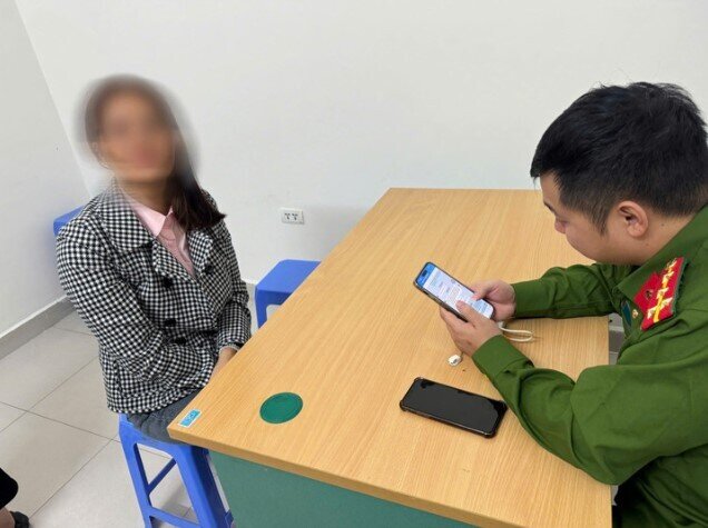 Vụ khách bị từ chối nhận phòng: Khách sạn gửi lời xin lỗi và hoàn tiền